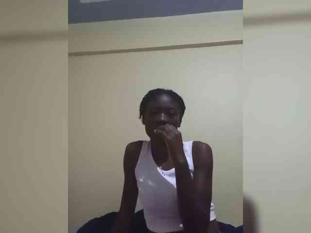 Vivivan webcam