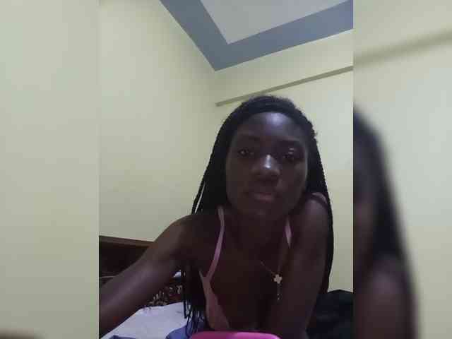 Vivivan webcam