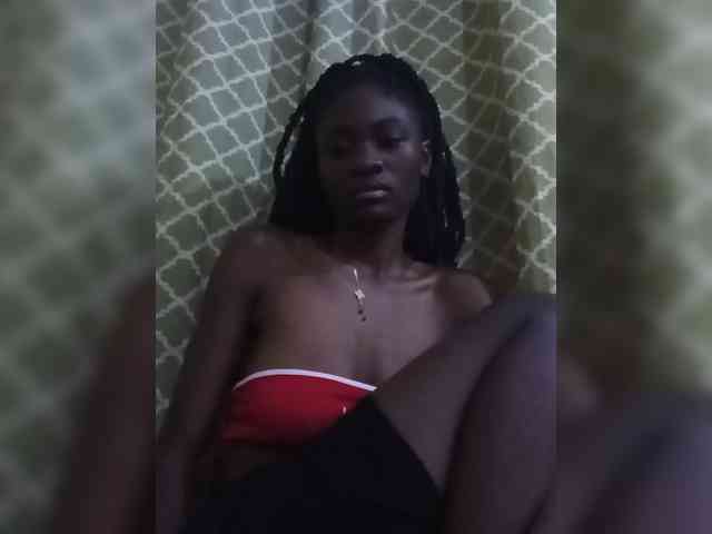 Vivivan webcam
