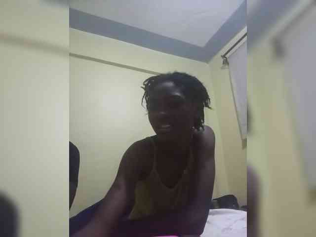 Vivivan webcam