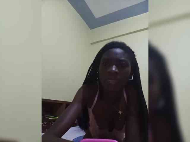Vivivan webcam
