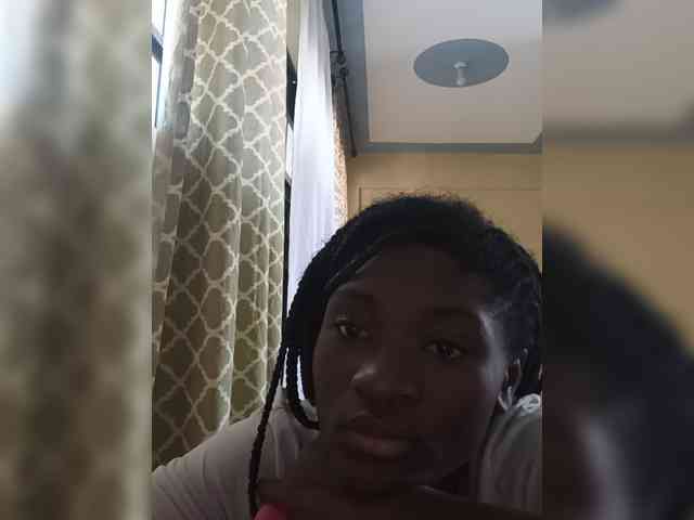 Vivivan webcam