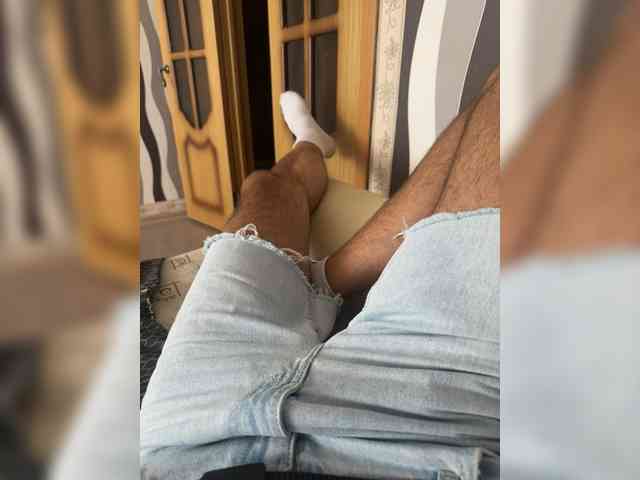 Lav-4 Sex Cam Show