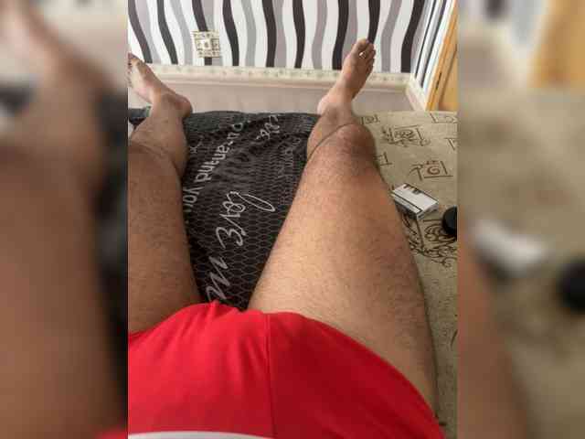 Lav-4 Sex Cam Show