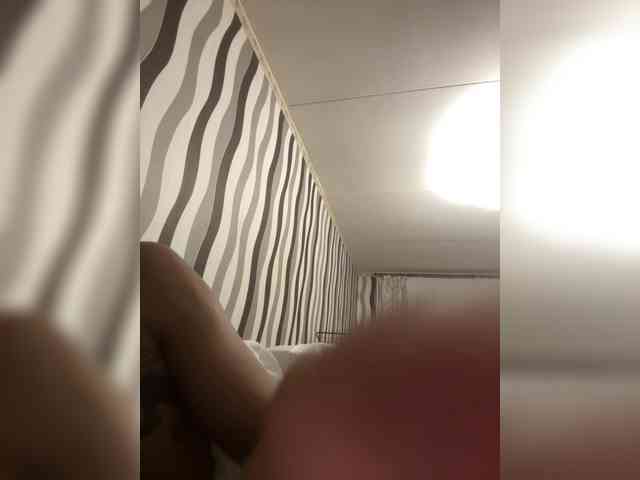 Lav-4 Sex Cam Show