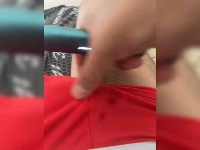 Lav-4 Sex Cam Show