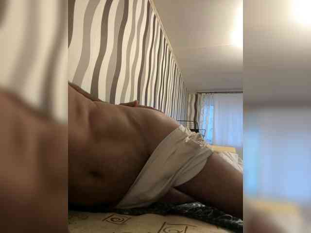 Lav-4 Sex Cam Show