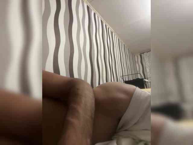 Lav-4 Sex Cam Show