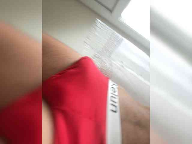 Lav-4 Sex Cam Show