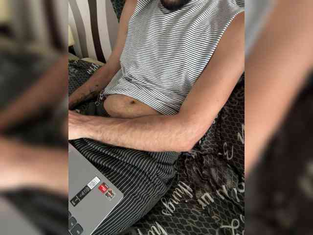 Lav-4 Sex Cam Show