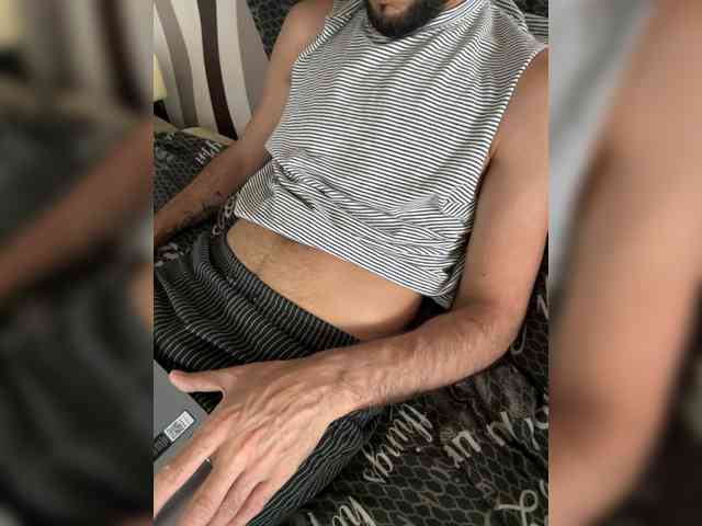 Lav-4 Sex Cam Show