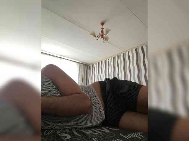 Lav-4 Sex Cam Show