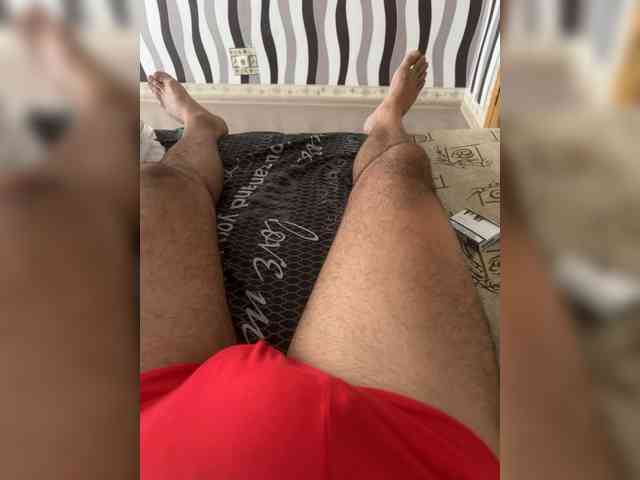 Lav-4 Sex Cam Show