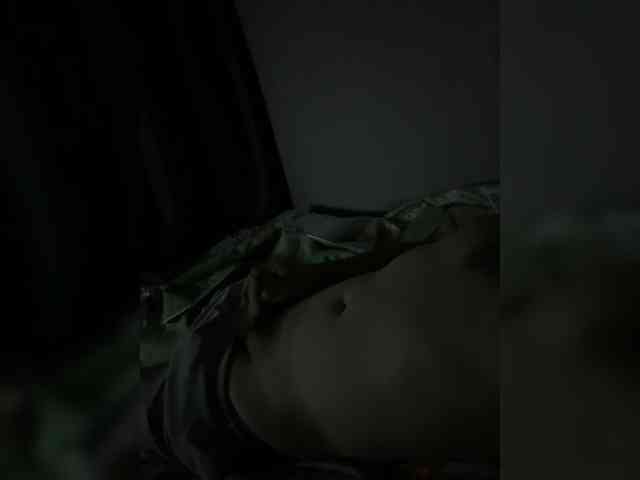 Dmaaa Sex Cam Show