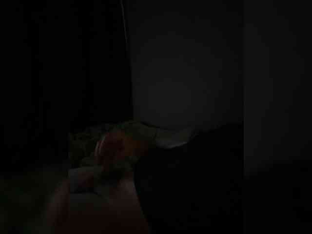 Dmaaa Sex Cam Show