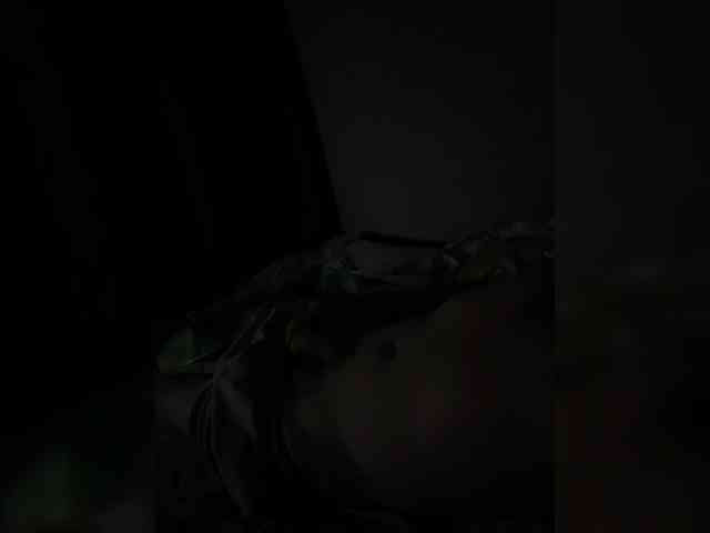 Dmaaa Sex Cam Show