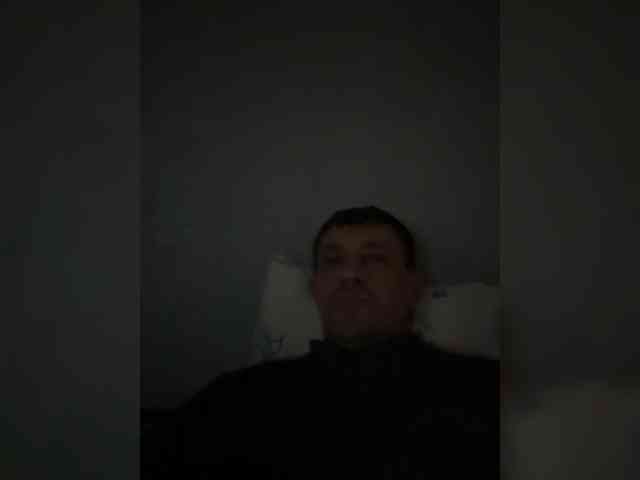 Dmaaa Sex Cam Show