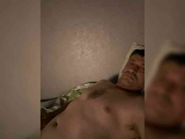 Dmaaa Sex Cam Show