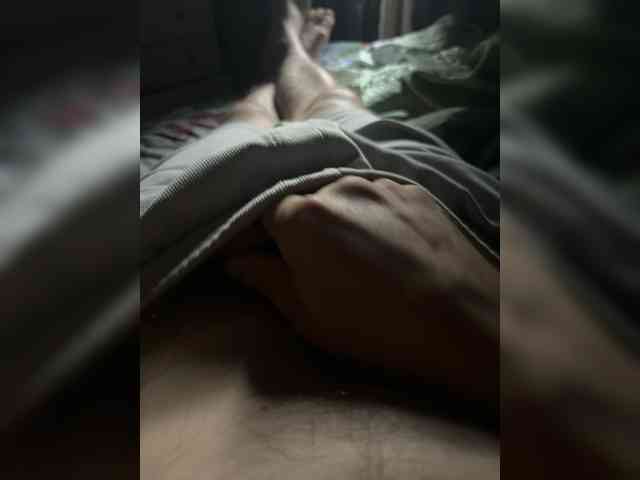 Dmaaa