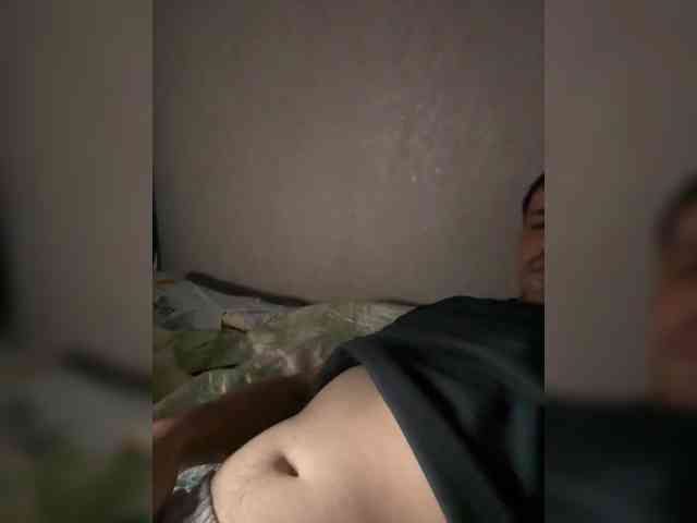 Dmaaa Sex Cam Show