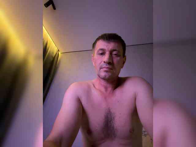 Dmaaa Sex Cam Show