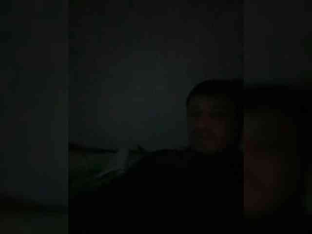 Dmaaa Sex Cam Show