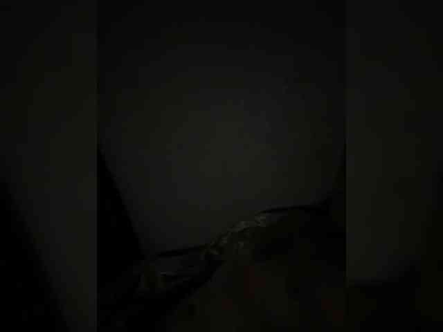 Dmaaa Sex Cam Show