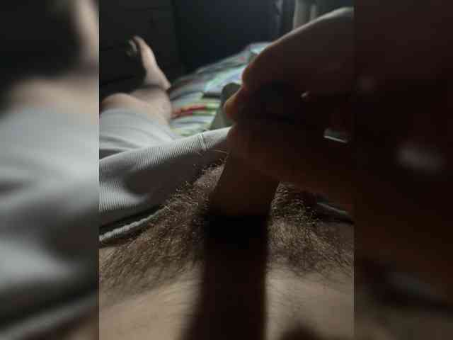 Dmaaa