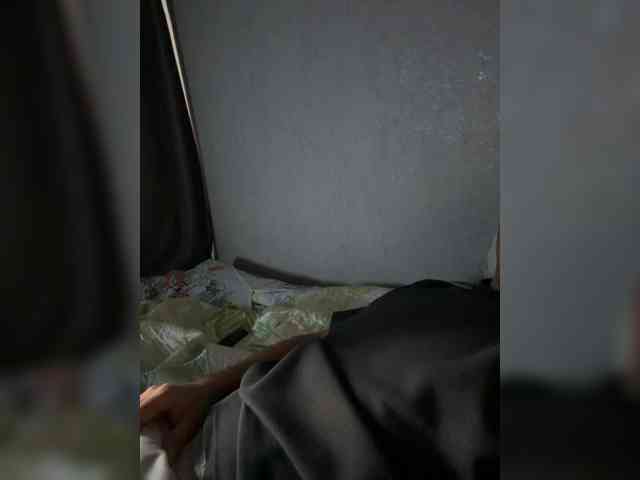 Dmaaa Sex Cam Show