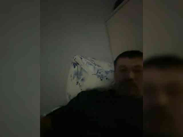 Dmaaa Sex Cam Show