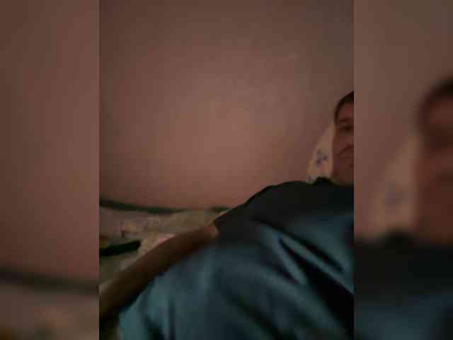 Dmaaa Sex Cam Show