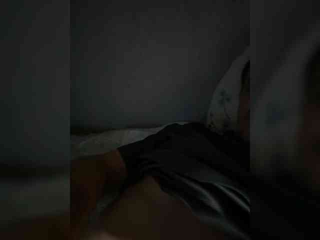Dmaaa Sex Cam Show