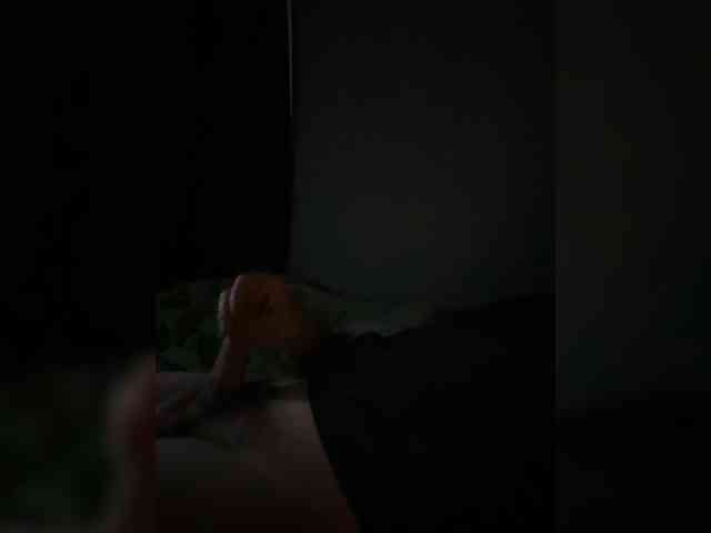 Dmaaa Sex Cam Show