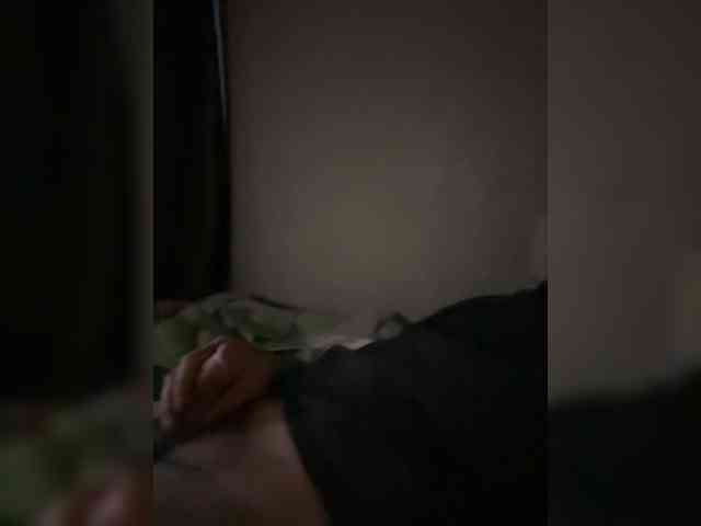 Dmaaa Sex Cam Show