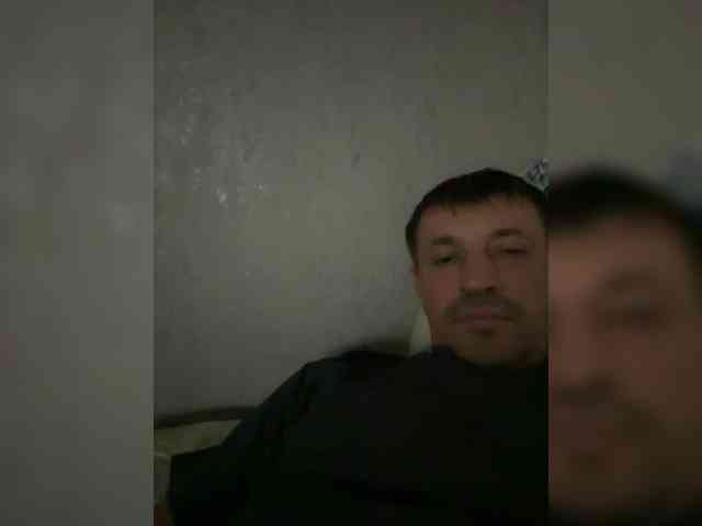 Dmaaa Sex Cam Show