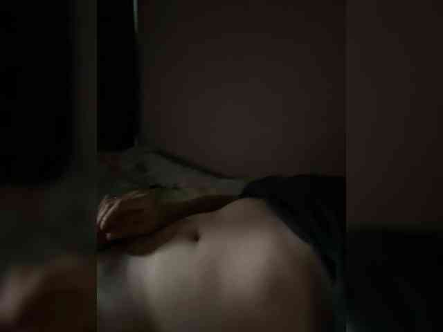 Dmaaa