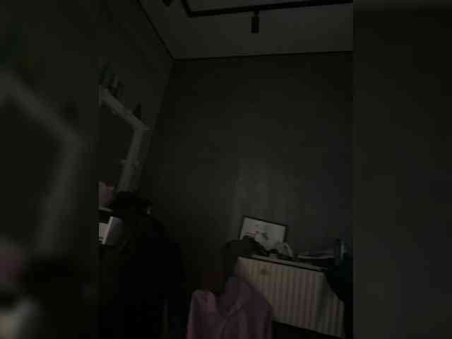 Dmaaa Sex Cam Show