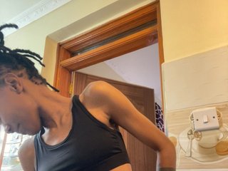Sirensexy Porn Show