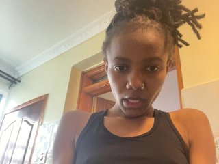 Sirensexy Porn Show