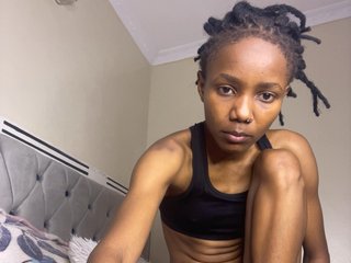 Sirensexy