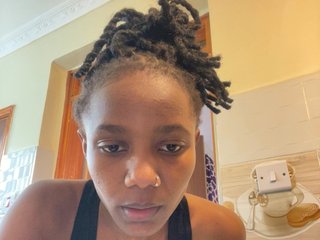 Sirensexy Porn Show