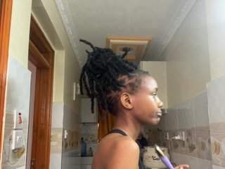 Sirensexy