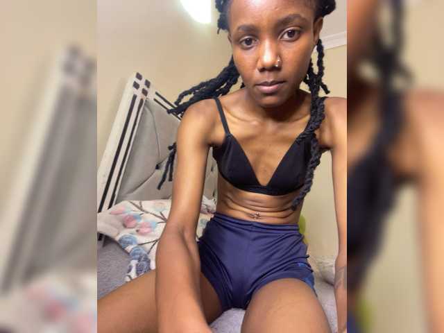 Sirensexy live cam on BongaCams