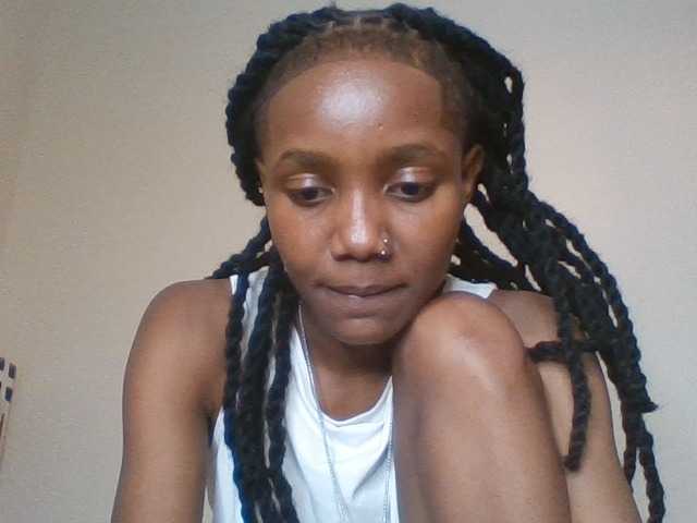 Sirensexy live cam on BongaCams