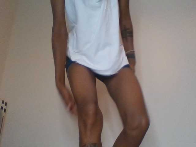 Preview of sirensexy
