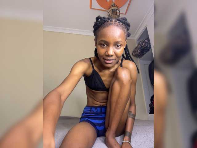Sirensexy live cam on UnifiedCams