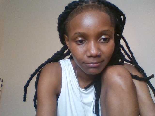 Sirensexy