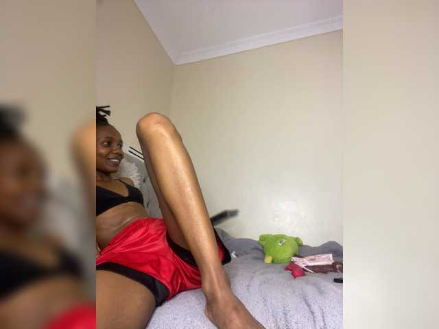 Sirensexy live cam on BongaCams