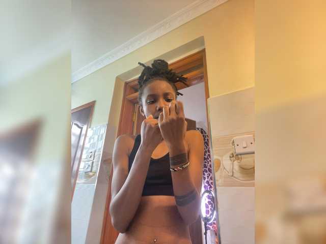 Sirensexy live cam on BongaCams