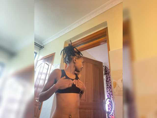 Sirensexy live webcam show